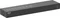 Netgear PR460X Rackmount 2.5G Router, 5x RJ-45, 1x SFP+ Vorschaubild