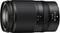 Nikon Z 28-75mm 2.8 Vorschaubild