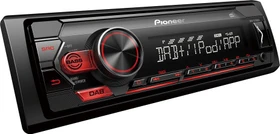 Pioneer MVH-S220DAB