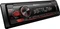 Pioneer MVH-S220DAB Vorschaubild