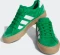 adidas Court TNS Premiere customized/cloud white/gum Vorschaubild