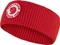 Fjällräven 1960 Logo Stirnband true red Vorschaubild