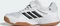 adidas Speedcourt IN cloud white/core black/gum (Junior) Vorschaubild