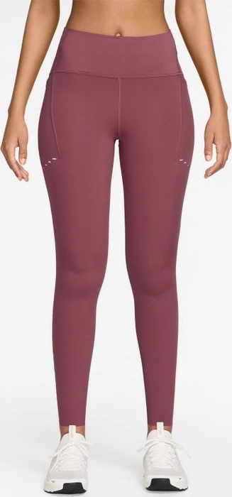 Nike Swift Laufhose 7/8 (Damen)