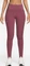 Nike Swift Laufhose 7/8 (Damen) Vorschaubild