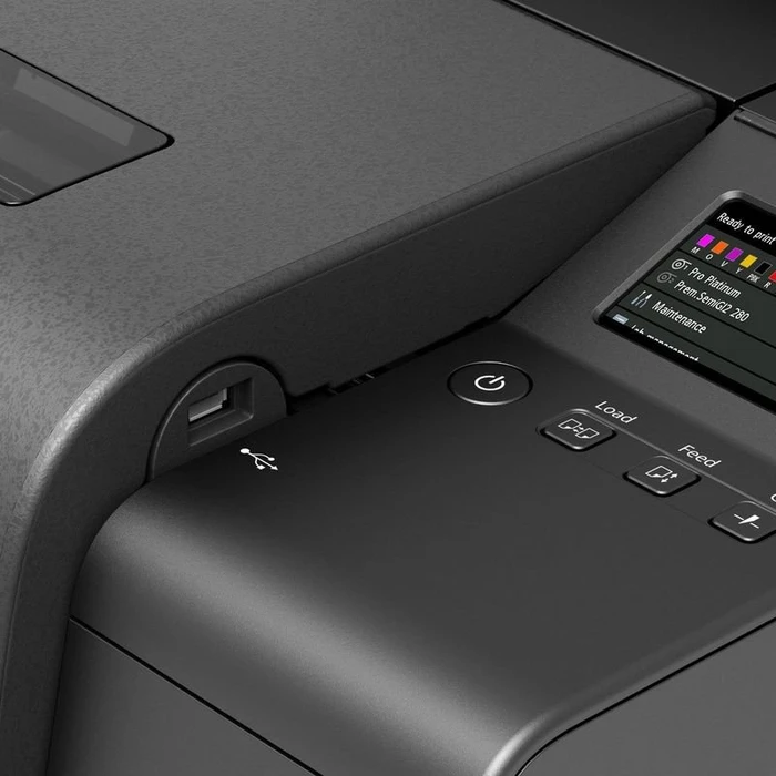 Canon imagePROGRAF GP-2000, 24"