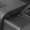 Canon imagePROGRAF GP-2000, 24" Vorschaubild