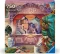 Ravensburger Puzzle Art & Soul Romeo & Juliet Vorschaubild