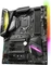 MSI Z370 Gaming Pro Carbon (Intel 1151 v2) Vorschaubild