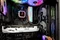 Corsair Hydro Series H100i Pro RGB Vorschaubild