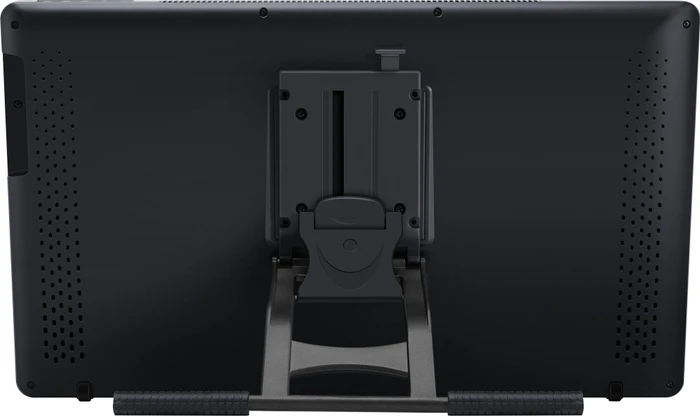 Huion Kamvas 22 Plus