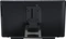 Huion Kamvas 22 Plus Vorschaubild