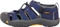 Keen Newport H2 Big Kid blue depths/gargoyle (Junior) Vorschaubild