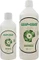 BioBizz Leaf Coat Pflanzenverstärker Vorschaubild