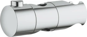 Grohe Gleitelement