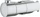 Grohe Gleitelement (48099000)