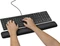Hama Ergonomic, schwarz Vorschaubild