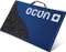 Ocun Sitpad Crashpad Vorschaubild