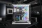 Thermaltake Toughpower iRGB PLUS Titanium Gen5 1250W, ATX 3.0 Vorschaubild