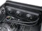 Thermaltake Toughliquid 420 EX Pro ARGB Sync schwarz Vorschaubild