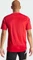 adidas Tiro 24 Trikot kurzarm team power red 2/white (Herren) Vorschaubild