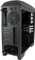 LC-Power Gaming 979B Silver Strike, Acrylfenster Vorschaubild