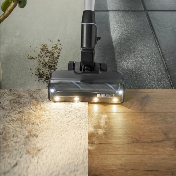 Bissell PowerClean FurFinder Pro Akku-Handstaubsauger