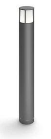 Philips myGarden Stock LED Wegeleuchte anthrazit