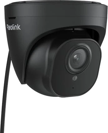 Reolink RLC-520A