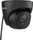 Reolink RLC-520A