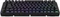 Endorfy Thock 75% Wireless, PBT, LEDs RGB, hot-swap, Black, Kailh Box BLACK, USB/Bluetooth, HU Vorschaubild