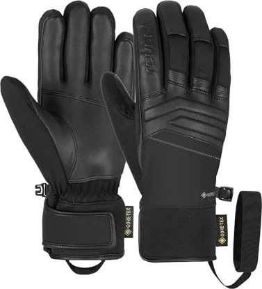 Reusch Jupiter Gore-Tex Skihandschuhe