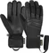 Reusch Jupiter Gore-Tex Skihandschuhe Vorschaubild