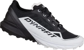 Dynafit Ultra 50 nimbus/black out (Herren)