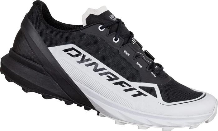 Dynafit Ultra 50 nimbus/black out (Herren)