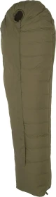 Carinthia Defense 4 Mumienschlafsack