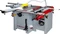 Holzmann K5260L Multifunktionswerkzeug, stationär Vorschaubild