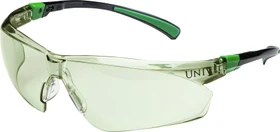 Univet 506 Up In/Out G65 Schutzbrille