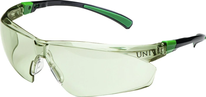 Univet 506 Up In/Out G65 Schutzbrille