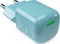Puro MiniPro 20W USB-C Wall Charger GaN Vorschaubild