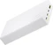 Green Cell PowerPlay20s 20000mAh Vorschaubild