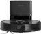 Roborock Q10 VF Serie Vorschaubild