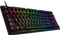 Razer Huntsman Tournament Edition, TKL, Razer Linear Optical RED, USB, EU Vorschaubild