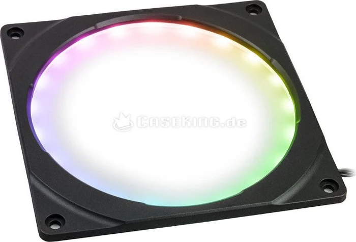 Phanteks Halos Digital RGB LED