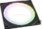 Phanteks Halos Digital RGB LED Vorschaubild