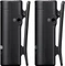 Sony ECM-AW4 Bluetooth Mikrofon Vorschaubild