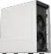 HAVN BF 360 Flow Solid White Vorschaubild