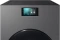 Samsung WD18DB8995BZT2 Vorschaubild