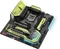 ASRock Z590 OC Formula (Intel 1200) Vorschaubild