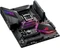 ASUS ROG Maximus XI Apex (Intel 1151 v2) Vorschaubild
